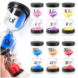 zestaw-klepsydr-6szt-1-3-5-10-15-30-minut-kolorowe-do-odmierzania-czasu