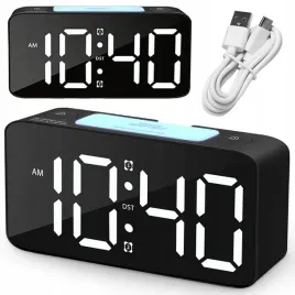 elektroniczny-budzik-led-zegar-stolowy-stojacy-rgb-glosny-czas-alarm-lampka