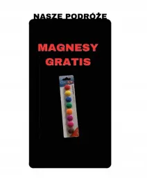 tablica-na-magnesy-z-podrozy-90x50-magnetyczna-nasze-podroze-magnesy-gratis