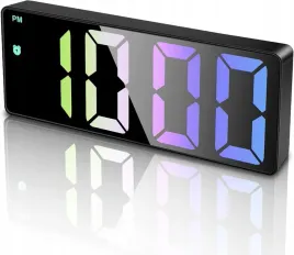 zegar-zegarek-elektroniczny-cyfrowy-lcd-podswietlany-temperatura-godzina