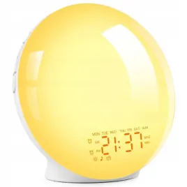 budzik-swietlny-zegar-drzemka-lampka-nocna-radio-symulator-wschodu-slonca