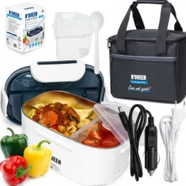elektryczny-lunch-box-pojemnik-termos-obiadowy-230v-12v-24v-torba-termo