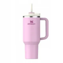 kubek-termiczny-stanley-quencher-h2-0-flowstate-tumbler-1-18-l