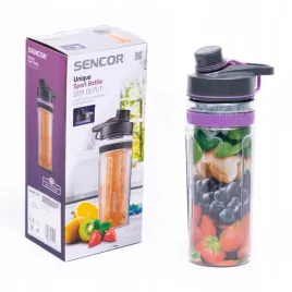 butelka-bidon-do-smoothie-blendera-sportowa-z-tritanu-06l-sencor-sbb-007vt