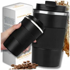 tressari-kubek-termiczny-duzy-510-ml-termos-na-kawe-herbate-szczelny-czarny
