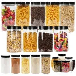sloiki-pojemniki-na-przyprawy-makaron-500-1250-1500-ml-14-szt-mega-zestaw