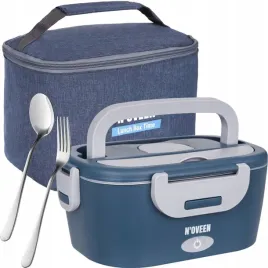 elektryczny-lunch-box-podgrzewacz-jedzenia-noveen-lb745-city-230v-12v-24v