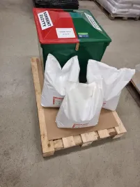 pojemnik-dwudzielny-220l-na-sorbent-profi-sorb-plus-10-kg-x-4-szt