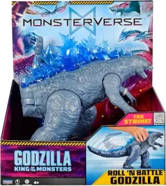 godzilla-x-kong-king-of-the-monsters-gigant-godzilla-28-cm