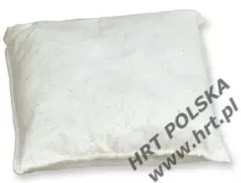 sorbent-poduszka-olejowa-38x23cm-24-szt-atest