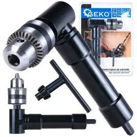 przystawka-katowa-do-wiertarki-1-10mm