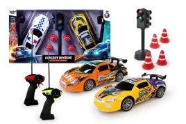 artyk-142338-zestaw-2-aut-zdalnie-sterowanych-poscig-policyjny