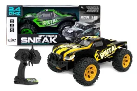 artyk-162336-auto-terenowe-zdalnie-sterowane