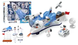 artyk-172823-statek-kosmiczny-ze-swiatlem-i-dzwiekiem-12-el