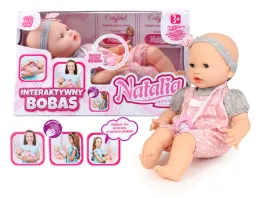 artyk-187711-lalka-natalia-bobas-mimiczny-ze-smoczkiem-41-cm