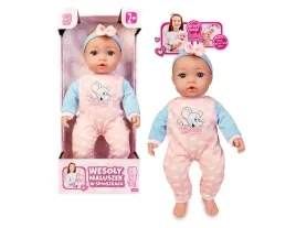 artyk-187766-lalka-natalia-bobas-funkcyjny-43-cm