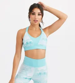 asos-wolfandwhistle-exclusive-sport-fitness-gym