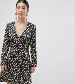 asos-sukienka-w-kwiaty-dekolt-v-s-6466