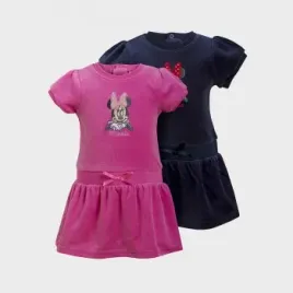 disney-sliczna-welurowa-sukienka-z-minnie-nh0108