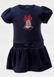 disney-sliczna-welurowa-sukienka-z-minnie-nh0108