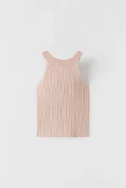 zara-dzianinowy-top-z-prazkami-6458703