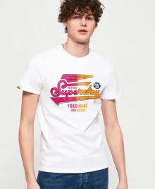 superdry-t-shirt-high-flyers-hyper-m10103it