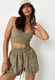 missguided-hannah-renee-szorty-frotowe-cl113544