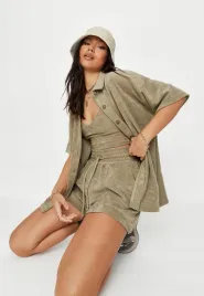 missguided-hannah-renee-koszula-frotowa-oversize