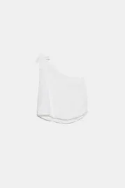 zara-azurowy-haftowany-top-0264036