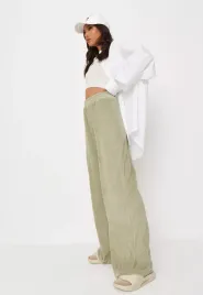 missguided-szerokie-spodnie-recznikowe-r9347479