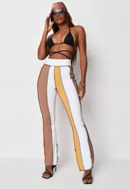 missguided-spodnie-w-prazki-kontrastowe-cl114207