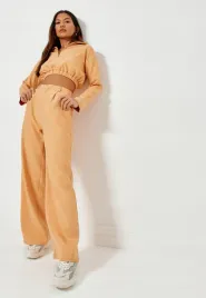 missguided-spodnie-oversize-szeroka-nogawka-zx9223