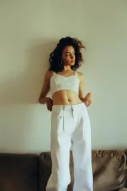 zara-koronkowy-top-bralette-1131412