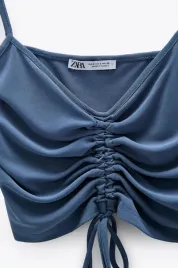 zara-top-na-ramiaczkach-wiazany-5039453