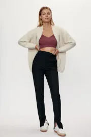 zara-specialna-edycja-krotki-top-z-dzianiny