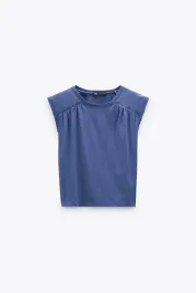 zara-t-shirt-top-o-krotkim-kroju-4174628