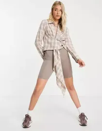 missguided-koszula-drapowana-w-krate-ytw630161