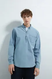 zara-koszula-jeansowa-z-kieszonka-7545321