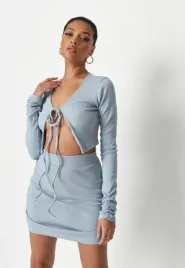 missguided-komplet-spodnica-i-top-wiazany-sco21038