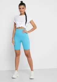 missguided-spodenki-szorty-kolarki-legginsy-h98849