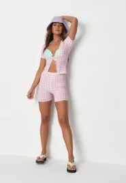missguided-krotkie-spodenki-w-kratke-cl114624