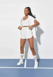 missguided-krotki-top-playboy-x-br610495