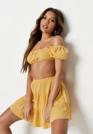 missguided-krotki-top-z-puffkami-l4236861