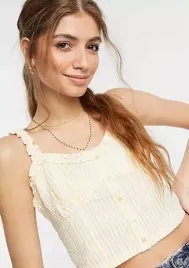 missguided-krotki-top-na-ramiaczkach-w-paski-cg563
