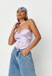 missguided-satynowe-gorsetowe-body-tw631246