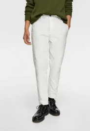 zara-biale-jeans-cropped-2721300