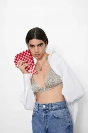 zara-krotki-top-w-kropki-3067025