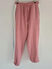 stradivarius-spodnie-dresowe-joggers-1127098