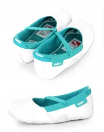 puma-wynne-balerinki-dla-mlodej-damy-35301704