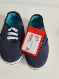 buty-trampki-slazenger